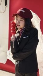 -光影纪·Baby·Home儿童摄影(丁桥店)