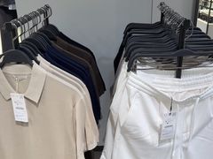 -ZARA HOME(天环广场店)
