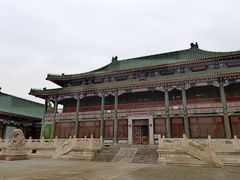 -国家图书馆·古籍馆