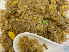 -洞庭米湘·湖南菜(银河SOHO店)