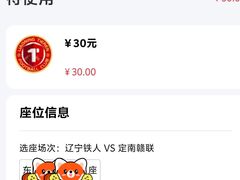 -铁西体育场
