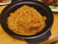 -新海利海鲜城·41年珠海老字号(夏湾店)