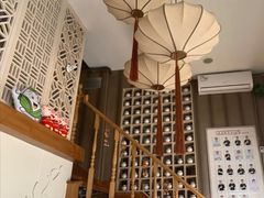 -正清和·推拿养生(和平广场店)