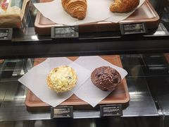 -星巴克(西湖天地店)