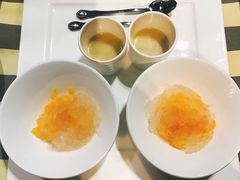 -御温泉·大餐庙会