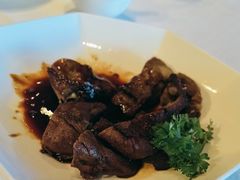 -上海小南国(正大店)