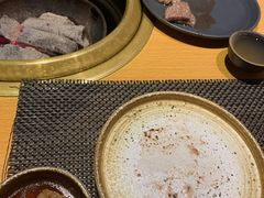 -黄但记老店·陈村粉食府