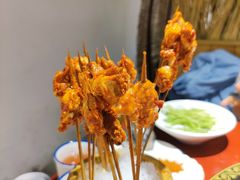 -黄家码头老火锅(解放碑旗舰店)
