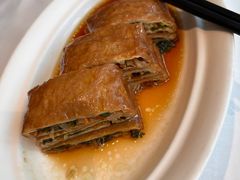 -西湖春天•老字号杭州菜(百汇店)