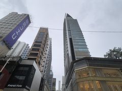 -海港城