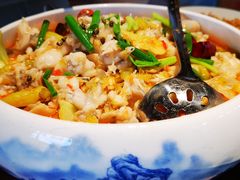 -潇肴江湖(建宁店)