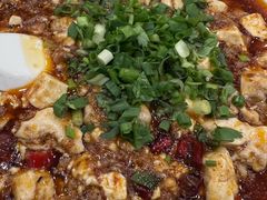 -胡记牛肉汤锅(光辉路总店)