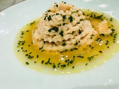 野菜碗托儿-九十九顶毡房(阜石路店)