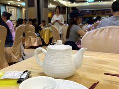 -暨南大学（石牌校区）明湖楼