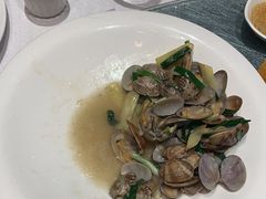 -梦都海鲜酒家(万达广场江桥店)