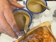 -丹江渔村(望京店)