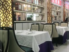 -津悦·正阳春烤鸭(红旗南路店)