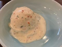 -首尔馆韩国料理(金童路店)