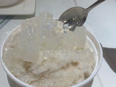 -聪嫂私房甜品(旺角二店)