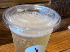 -原乡芦茨咖啡