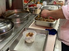 -牛杂大叔(园岭总店)