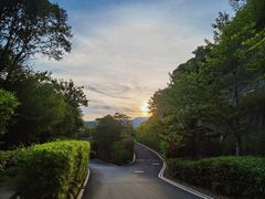 -杭州桐庐康莱德酒店西餐厅-舍