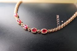 -夸克珠宝设计工作室