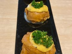 -避风塘(百联东郊店)