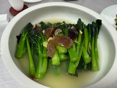 -鹿鸣酒家(越秀店)