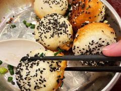 -三两春(浦三路店)