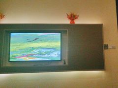 -水秀坊·足道 SPA 按摩(巨鹿路店)