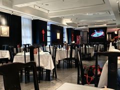 -百饺园·天津菜(平山道总店)