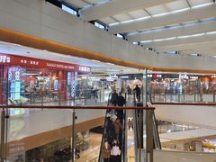 -天河城购物中心