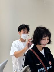 -17style壹柒造型