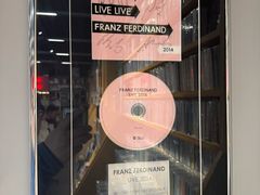 -独音唱片 Indie Music