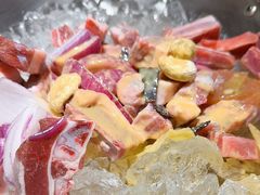-泽成冰煮羊(非·遗东岸国际店)