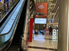 -红星美凯龙(上海沪南店)