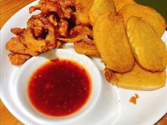 -晚归月亮湾私家菜(临邑路店)