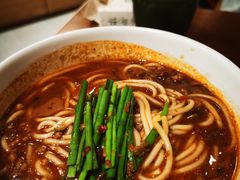 -云海肴云南菜(花园城店)