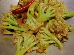 -胡桃里音乐酒馆(白云五号T5 MALL店)