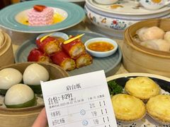 -点都德(聚福楼店)