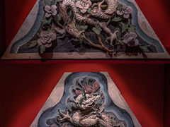 -广东省博物馆