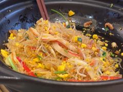 -聚福宝合苑食府(南头镇店)