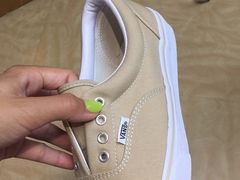 -ABC MART(心斎橋店)