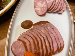 -一轩饺子馆(丽都店)