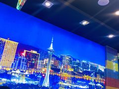 -澳门陈光记烧味饭店(万象城店)