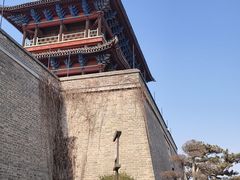 -光岳楼