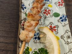 -哥哥の深夜食堂(红松东路店)