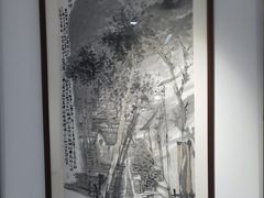 -慈城古县城景区