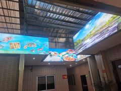 -陶虹海鲜餐厅(禅城石湾店)